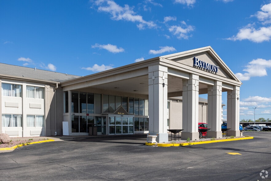 4685 NE 14th St, Des Moines, IA for sale - Building Photo - Image 3 of 32