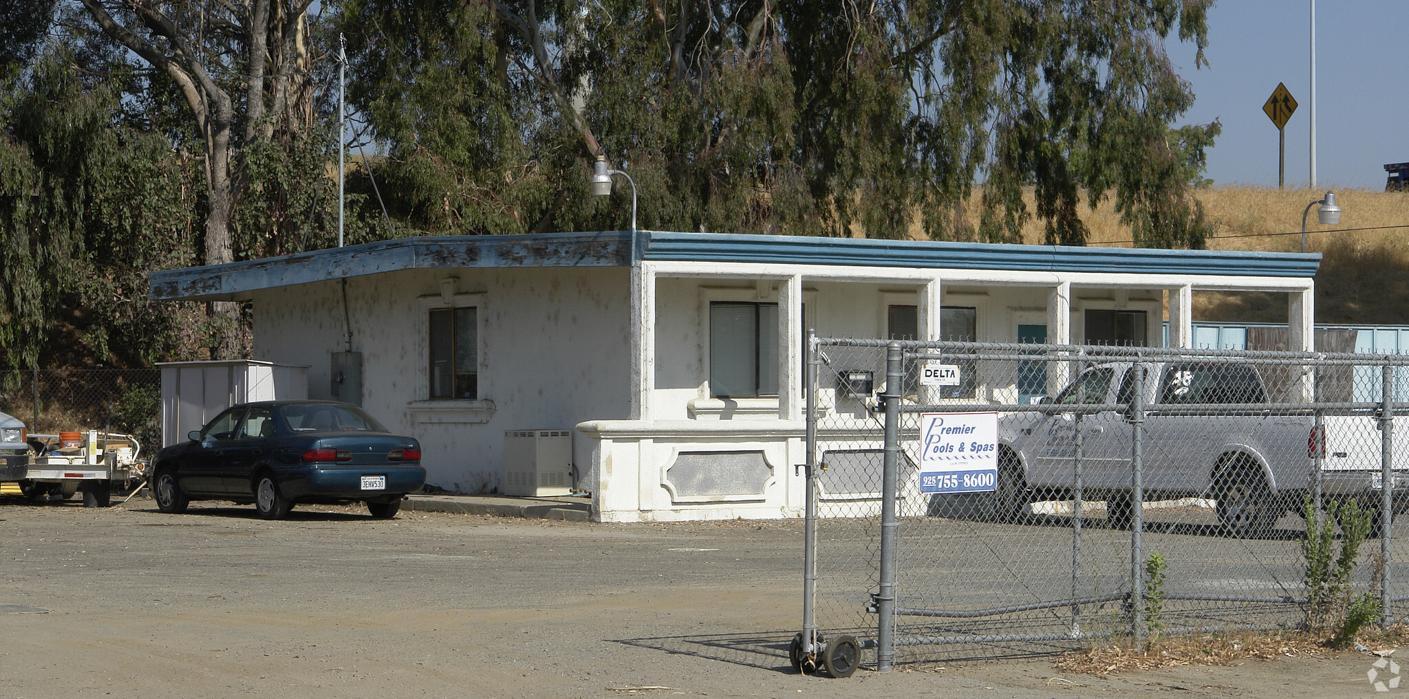 6113 Bridgehead Rd, Oakley, CA à vendre Photo principale- Image 1 de 1