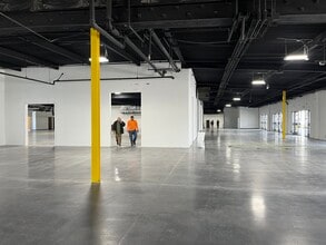 1614 E 7th St, Los Angeles, CA for lease Building Photo- Image 2 of 4