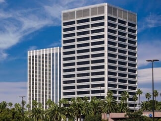 More details for 620 Newport Center Dr, Newport Beach, CA - Office for Lease