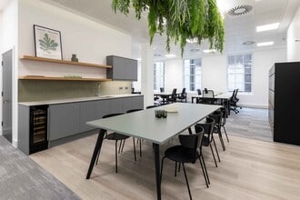 72 Cannon St, London for lease Interior Photo- Image 2 of 6