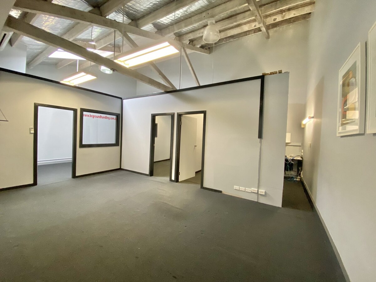 35 Doody St, Alexandria, NSW 2015 - Unit 213 - - Interior Photo - Image 1 of 4