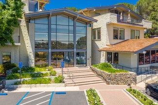 More details for 2440 Sand Hill Rd, Menlo Park, CA - Office for Lease