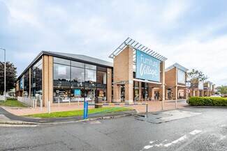 More details for 5 Capitol Way, Preston - Retail for Lease