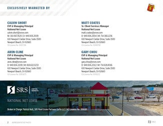 Plus de détails pour 11175 US 15 501 Hwy, Aberdeen, NC - Commerce de détail à vendre