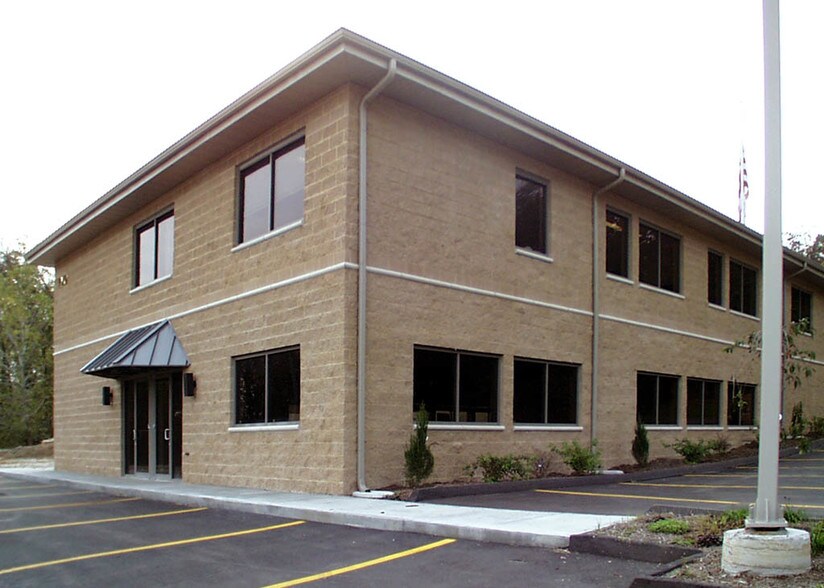 1969 W Terra Ln, O'Fallon, MO à vendre - Autre - Image 2 de 3