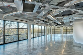 87 Castle St, Reading for lease Interior Photo- Image 2 of 4