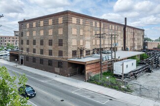 More details for 2005 W 43rd St, Chicago, IL - Office, Industrial for Lease