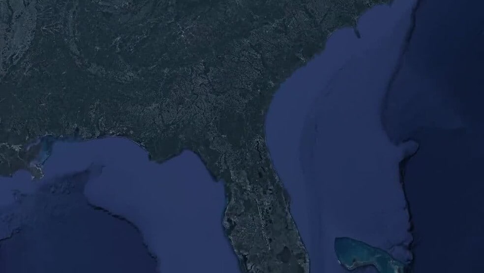 1902 Carmalita St, Punta Gorda, FL for sale - Commercial Listing Video - Image 1 of 20