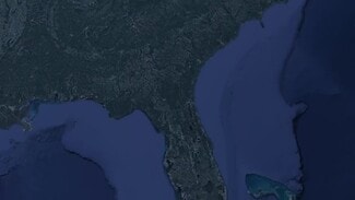 More details for 1902 Carmalita St, Punta Gorda, FL - Land for Sale