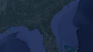 Plus de détails pour 1902 Carmalita St, Punta Gorda, FL - Terrain à vendre