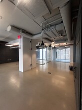 809 Broadway, New York, NY for lease Interior Photo- Image 1 of 12