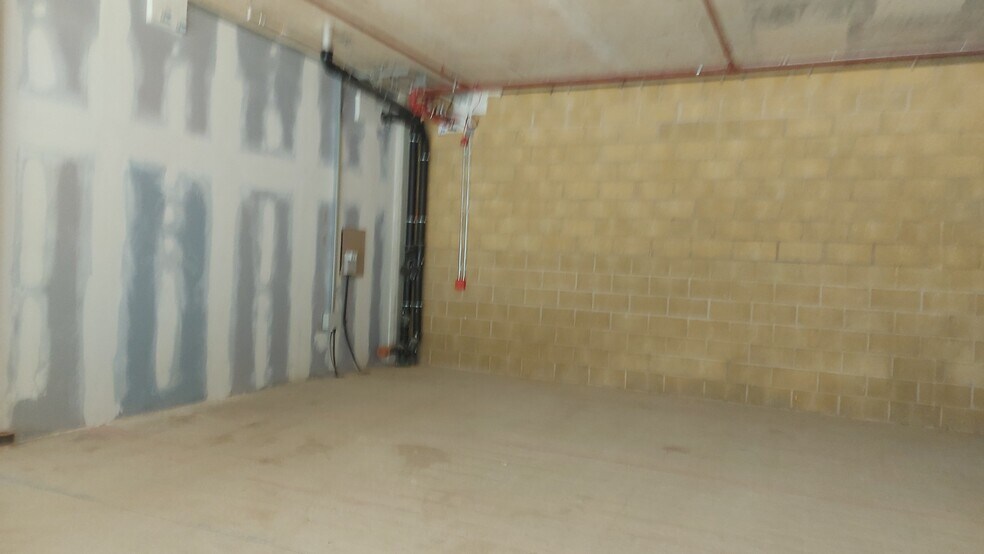 2 Westminster Way, Oxford à louer - Photo du bâtiment - Image 3 de 11