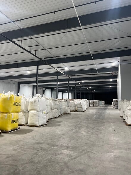 3915 15th N ave, Fargo, ND à louer - Photo intérieure - Image 2 de 11