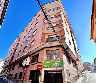 More details for Multifamily for Sale