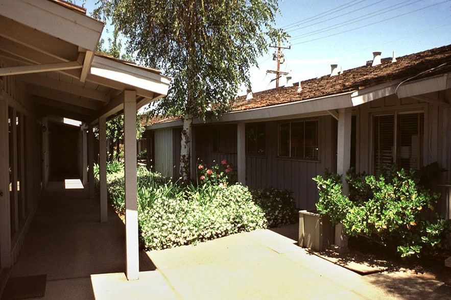 621 E Campbell Ave, Campbell, CA for lease - Other - Image 3 of 16