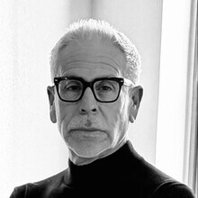 Thomas Gallegos