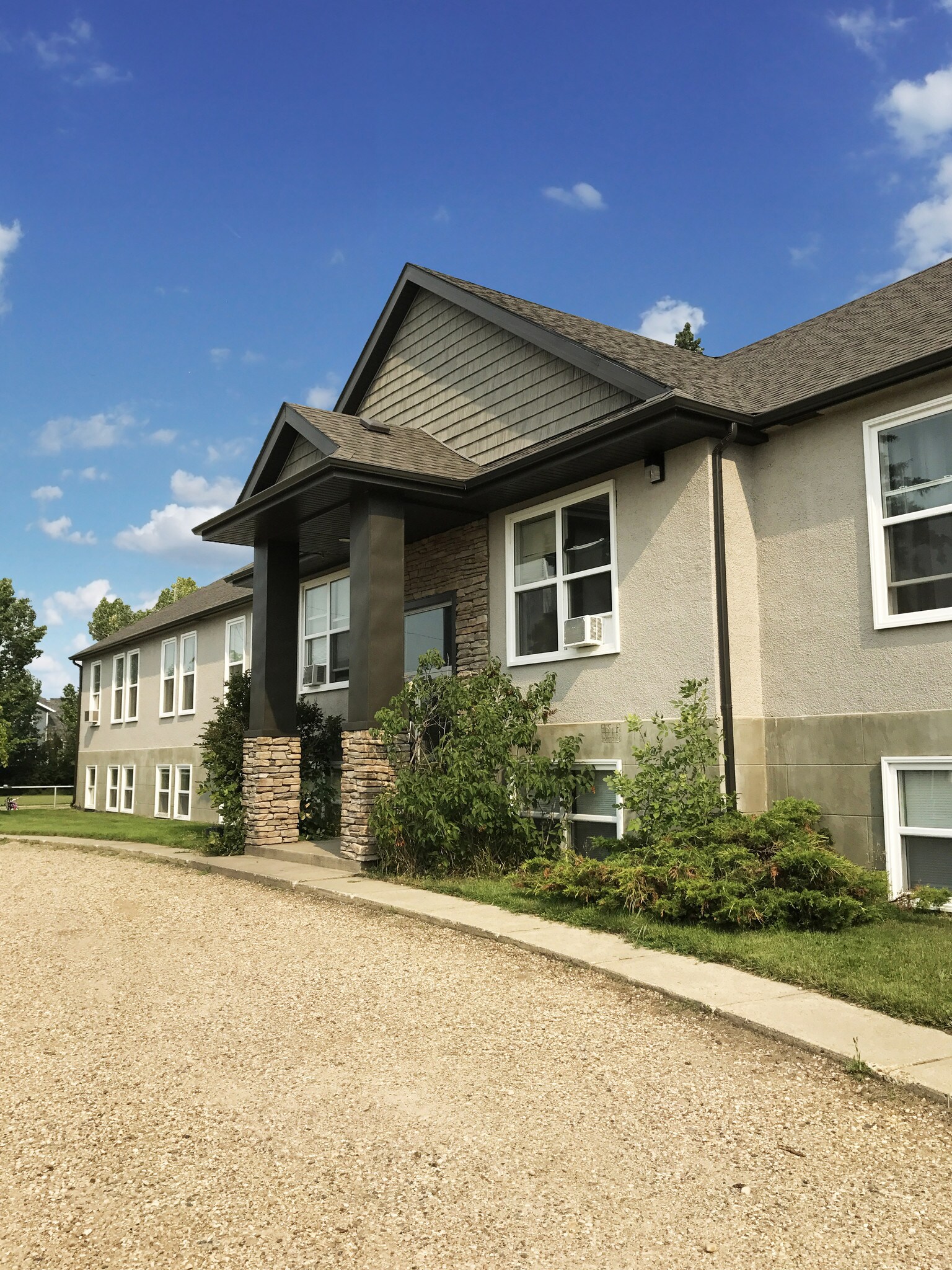 5240 53 Ave, Tofield, AB à vendre Autre- Image 1 de 1