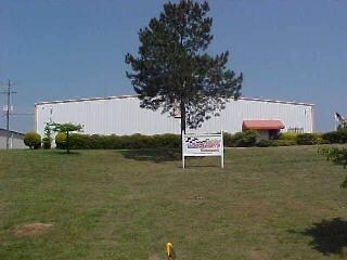 1498 Airport Rd, Greensboro, GA for sale Primary Photo- Image 1 of 1