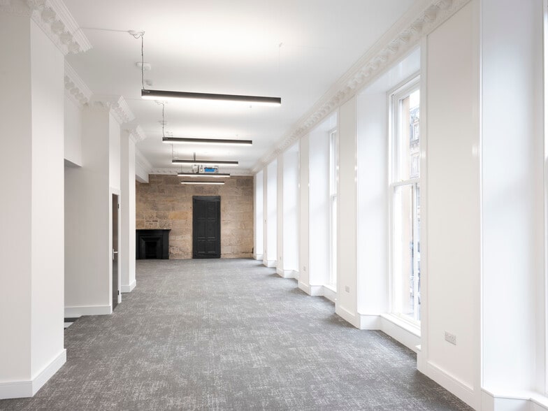 24-28 Bothwell St, Glasgow for lease - Building Photo - Image 3 of 5