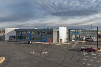 More details for 3939 W Chelsea Rd, Monticello, MN - Industrial for Lease