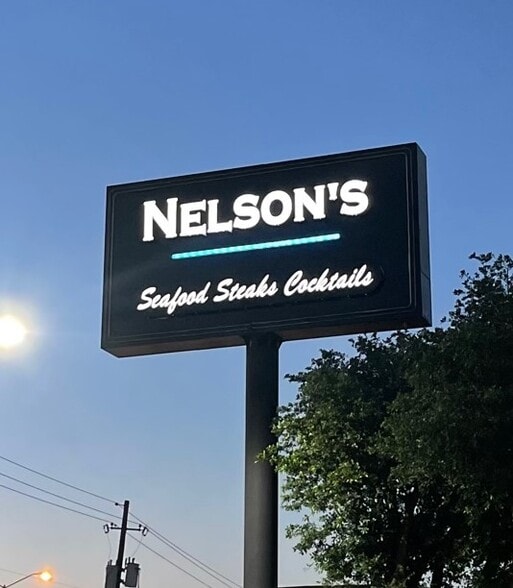 17602 Preston Rd, Dallas, TX for sale - Building Photo - Image 3 of 3