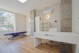 More details for Calle Torre de los Hidalgos, Granada - Retail for Sale