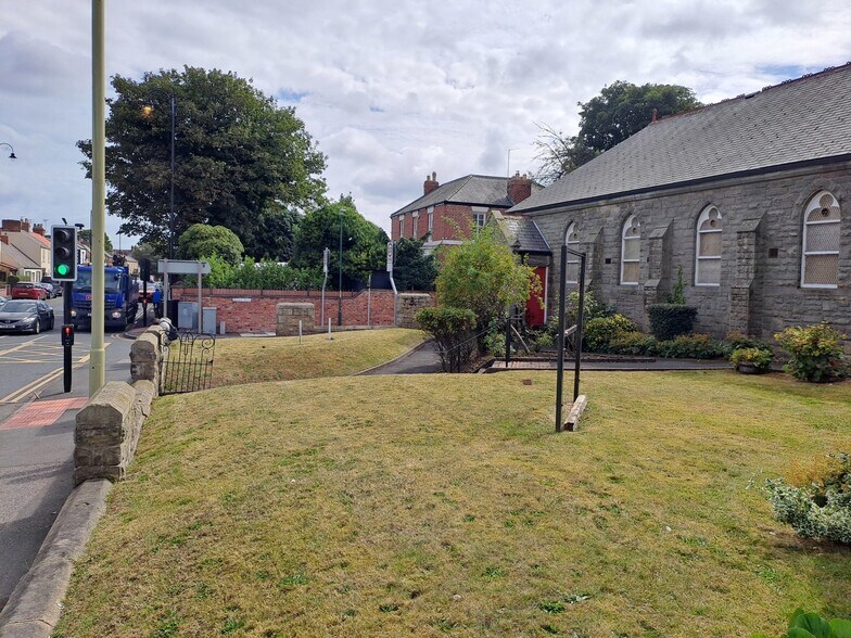 Front St, East Boldon à vendre - Autre - Image 2 de 10