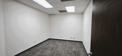 4545 Fuller Dr, Irving, TX for lease Interior Photo- Image 1 of 12