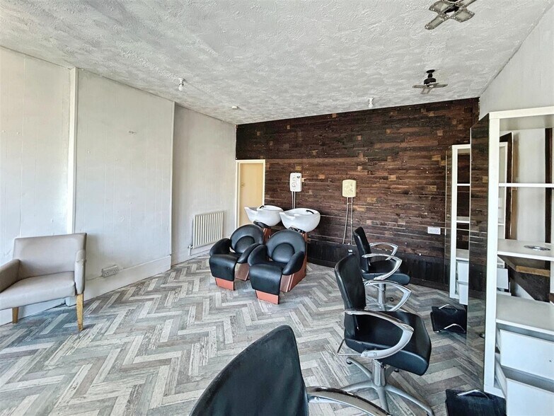 196 Tankerton Rd, Whitstable à louer - Photo intérieure - Image 3 de 6