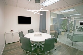 More details for 18000 Studebaker Rd, Cerritos, CA - Coworking for Lease