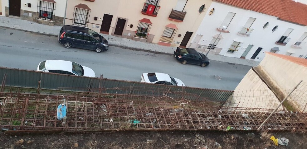 Land in Marchena, Sevilla for sale - Primary Photo - Image 3 of 5