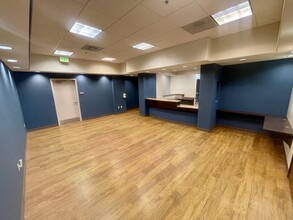10601 Walker St, Cypress, CA for lease Interior Photo- Image 2 of 24