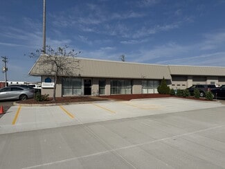 More details for 1230 S West Ave, Waukesha, WI - Flex for Lease