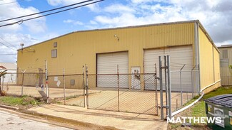 More details for 5807 Northdale St, Houston, TX - Industrial for Lease