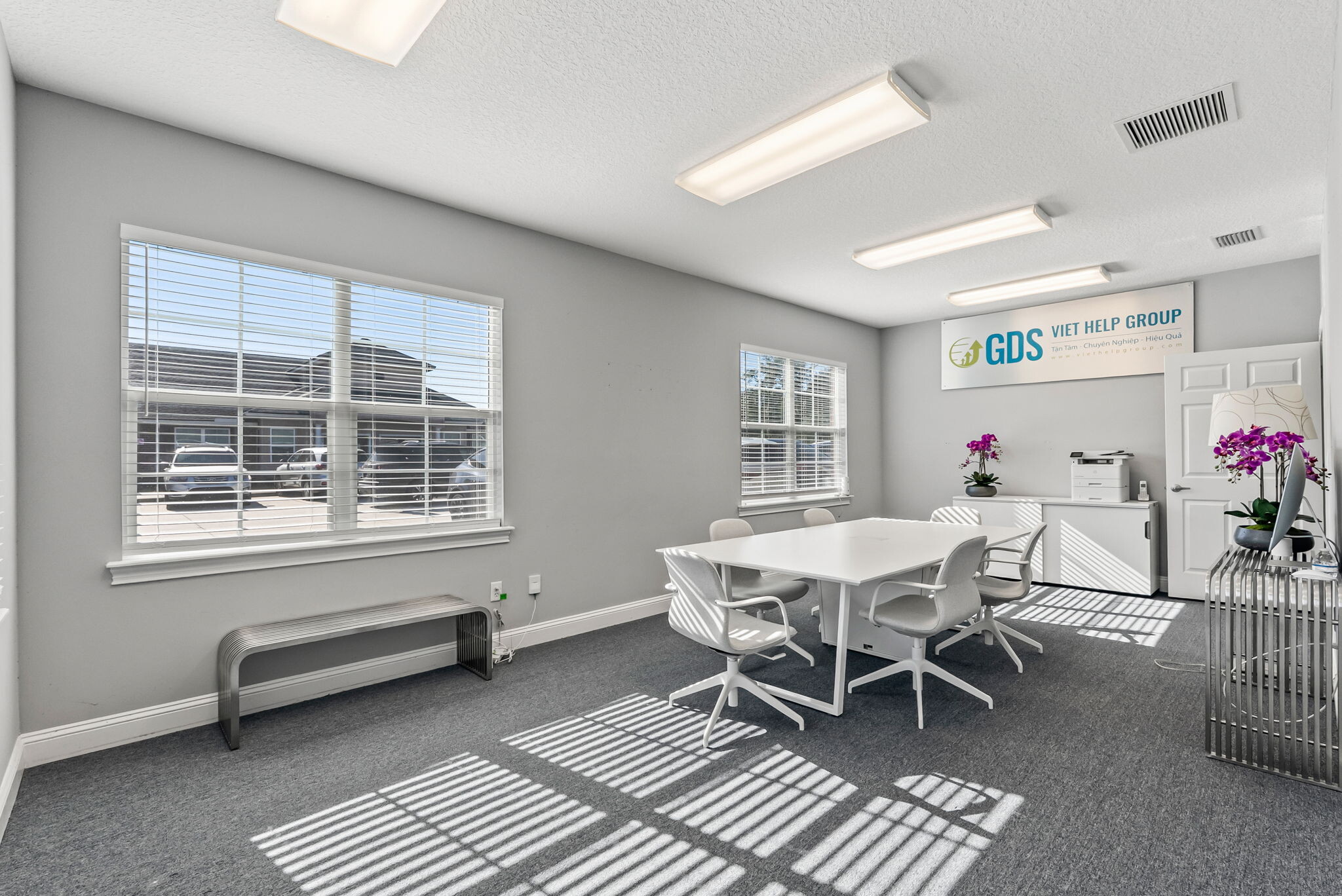 6100 Greenland Rd, Jacksonville, FL for sale Primary Photo- Image 1 of 21