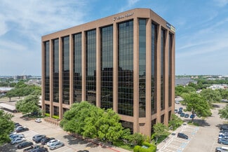 More details for 4001 McEwen Rd, Farmers Branch, TX - Office for Lease