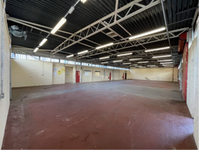 Baltic Rd, Gateshead à louer Photo intérieure- Image 1 de 2