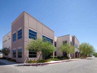 More details for 1860 Whitney Mesa Dr, Henderson, NV - Flex for Lease
