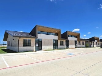 1400 N Coit Rd, McKinney, TX for sale - Building Photo - Image 2 of 4