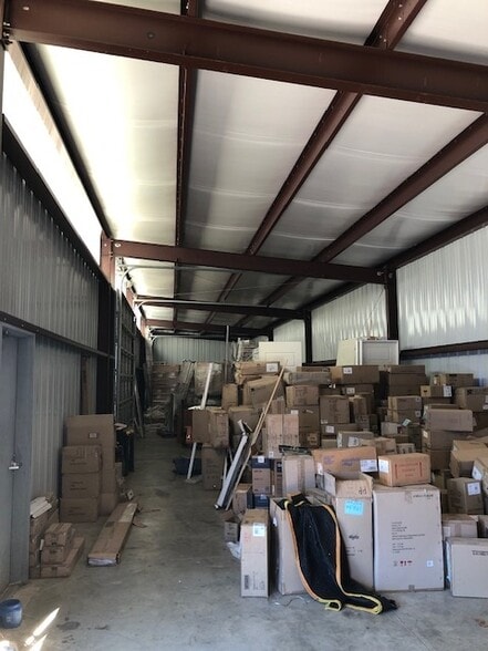 4221 Linwood Ave, Shreveport, LA for sale - Building Photo - Image 3 of 15