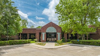 Plus de détails pour 400 W Houston St, Marshall, TX - Bureau à vendre