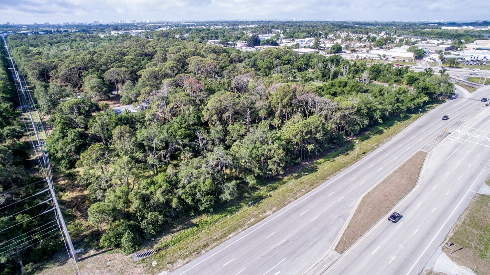 00 University Pky, Sarasota, FL à vendre - Autre - Image 2 de 13