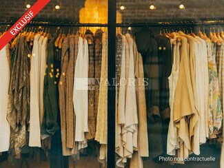 More details for Retail for Lease