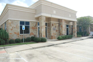 More details for 20008 Champion Forest Dr, Spring, TX - Office for Sale