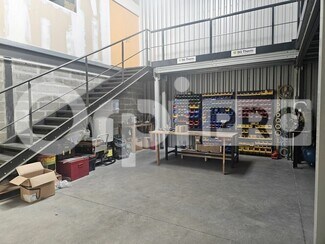 More details for Flex for Lease