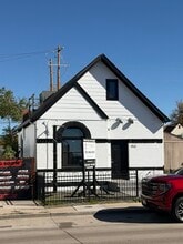 466 Santa Fe Dr, Denver, CO for sale Building Photo- Image 1 of 17