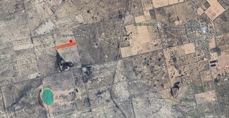 More details for TBD Border Rd, Imperial, TX - Land for Sale