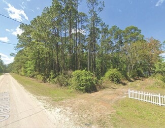 More details for 4132 Oleander Ave, Bunnell, FL - Land for Sale