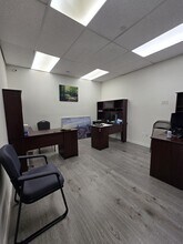 86 Brighton 1st Pl, Brooklyn, NY for lease Interior Photo- Image 2 of 7
